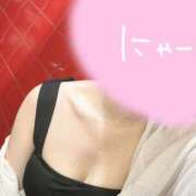 ヒメ日記 2025/08/19 15:12 投稿 かな みつらん鉄道