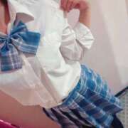 ヒメ日記 2025/08/22 07:14 投稿 かな みつらん鉄道