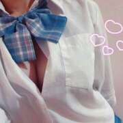 ヒメ日記 2025/08/22 14:04 投稿 かな みつらん鉄道