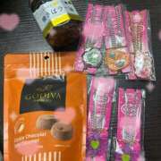 ヒメ日記 2025/08/22 16:24 投稿 かな みつらん鉄道