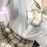 ヒメ日記 2025/08/25 08:04 投稿 かな みつらん鉄道