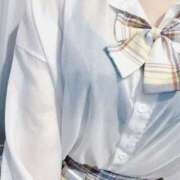 ヒメ日記 2025/08/25 08:07 投稿 かな みつらん鉄道