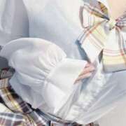 ヒメ日記 2025/08/25 08:44 投稿 かな みつらん鉄道