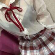 ヒメ日記 2025/08/26 07:34 投稿 かな みつらん鉄道