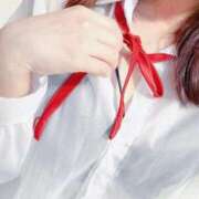 ヒメ日記 2025/08/26 16:16 投稿 かな みつらん鉄道