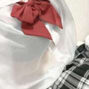 ヒメ日記 2025/08/27 07:24 投稿 かな みつらん鉄道