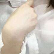 ヒメ日記 2025/08/27 15:07 投稿 かな みつらん鉄道