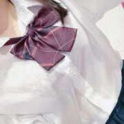 ヒメ日記 2025/08/28 06:55 投稿 かな みつらん鉄道