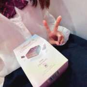 ヒメ日記 2025/08/28 14:43 投稿 かな みつらん鉄道