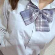 ヒメ日記 2025/08/30 06:34 投稿 かな みつらん鉄道