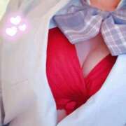 ヒメ日記 2025/08/30 15:16 投稿 かな みつらん鉄道