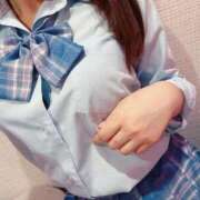 ヒメ日記 2025/09/03 06:34 投稿 かな みつらん鉄道