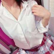 ヒメ日記 2025/09/05 07:54 投稿 かな みつらん鉄道