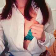 ヒメ日記 2025/09/05 13:04 投稿 かな みつらん鉄道