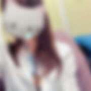 ヒメ日記 2025/09/07 14:14 投稿 かな みつらん鉄道