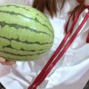 ヒメ日記 2025/09/12 10:39 投稿 かな みつらん鉄道