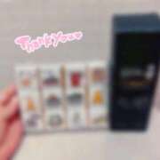 ヒメ日記 2025/09/12 15:14 投稿 かな みつらん鉄道