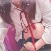 ヒメ日記 2025/09/12 16:44 投稿 かな みつらん鉄道