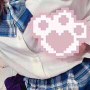 ヒメ日記 2025/09/17 16:04 投稿 かな みつらん鉄道