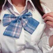 ヒメ日記 2025/09/22 06:56 投稿 かな みつらん鉄道