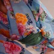 ヒメ日記 2025/09/24 08:15 投稿 かな みつらん鉄道