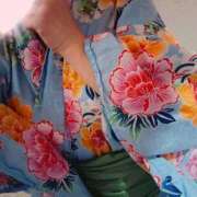 ヒメ日記 2025/09/24 08:34 投稿 かな みつらん鉄道