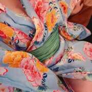 ヒメ日記 2025/09/24 13:34 投稿 かな みつらん鉄道