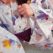 ヒメ日記 2025/09/25 11:34 投稿 かな みつらん鉄道