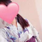 ヒメ日記 2025/09/25 13:04 投稿 かな みつらん鉄道