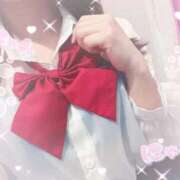 ヒメ日記 2025/09/29 10:54 投稿 かな みつらん鉄道