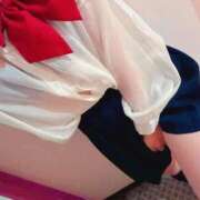 ヒメ日記 2025/09/29 13:33 投稿 かな みつらん鉄道