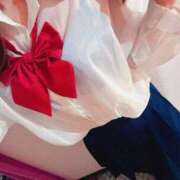 ヒメ日記 2025/09/29 13:55 投稿 かな みつらん鉄道