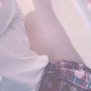 ヒメ日記 2025/10/01 06:24 投稿 かな みつらん鉄道