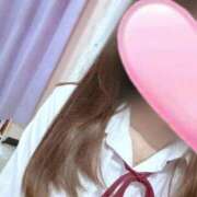 ヒメ日記 2025/10/01 08:34 投稿 かな みつらん鉄道