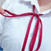 ヒメ日記 2025/10/01 09:15 投稿 かな みつらん鉄道