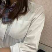 ヒメ日記 2025/10/02 09:14 投稿 かな みつらん鉄道