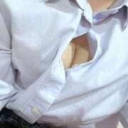 ヒメ日記 2025/10/03 06:34 投稿 かな みつらん鉄道