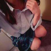 ヒメ日記 2025/10/03 12:34 投稿 かな みつらん鉄道