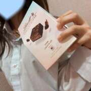 ヒメ日記 2025/10/03 15:19 投稿 かな みつらん鉄道