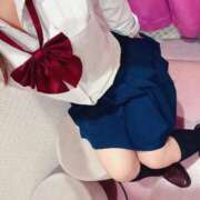 ヒメ日記 2025/10/04 06:24 投稿 かな みつらん鉄道