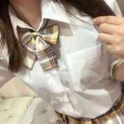 ヒメ日記 2025/10/05 08:34 投稿 かな みつらん鉄道