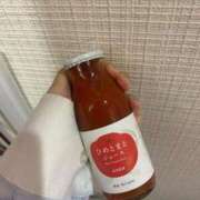 ヒメ日記 2025/10/06 14:34 投稿 かな みつらん鉄道