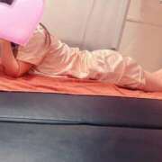 ヒメ日記 2025/10/07 07:54 投稿 かな みつらん鉄道