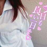 ヒメ日記 2025/10/09 08:10 投稿 かな みつらん鉄道