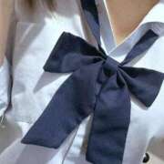 ヒメ日記 2025/10/11 06:44 投稿 かな みつらん鉄道