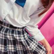 ヒメ日記 2025/10/11 10:54 投稿 かな みつらん鉄道