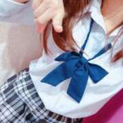 ヒメ日記 2025/10/11 14:04 投稿 かな みつらん鉄道