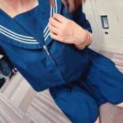 ヒメ日記 2025/10/14 13:14 投稿 かな みつらん鉄道