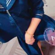 ヒメ日記 2025/10/14 13:34 投稿 かな みつらん鉄道