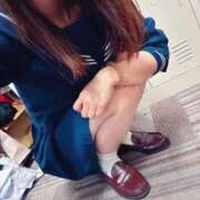 ヒメ日記 2025/10/14 14:14 投稿 かな みつらん鉄道